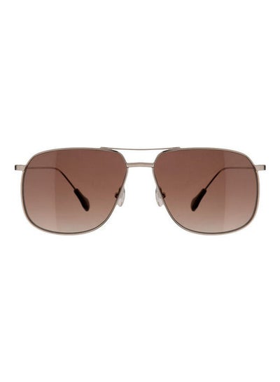 Buy Men's Full Rim Aviator Sun Glass Gff1201 in Egypt