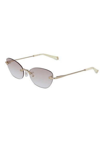 Buy Women's Full Rim Pilot Sun Glass CE2154 in Egypt