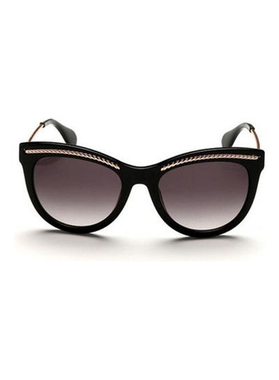 Buy Women's Full Rim Butterfly Sun Glass sbm707 in Egypt