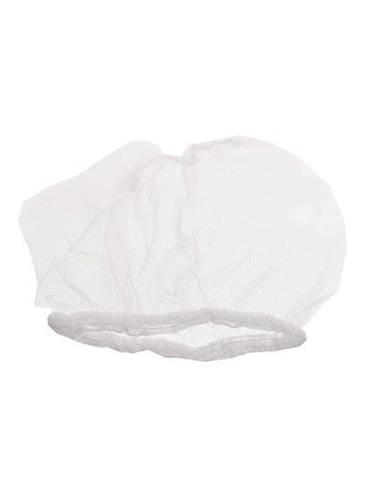 اشتري Sink Strainer Filter Bags White في مصر