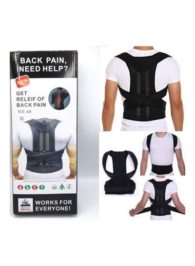 Buy Back And Shoulder Strap in Egypt