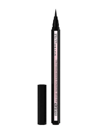 Buy Hyper Easy Liquid Eyeliner 800 Pitch Black in Egypt