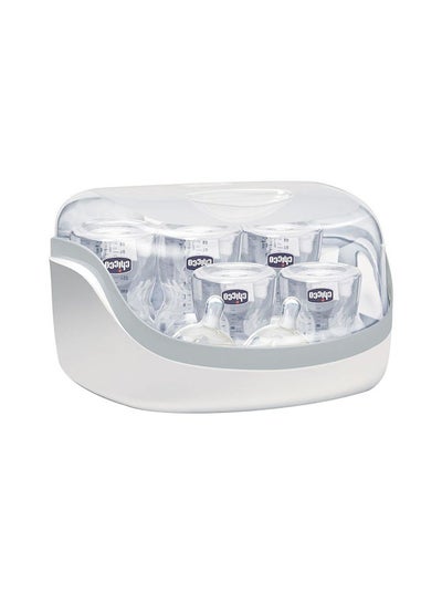 Buy Microwave Steriliser in UAE