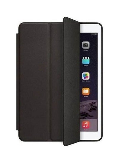 Buy Smart Case For IPad Air 2 Black in Egypt