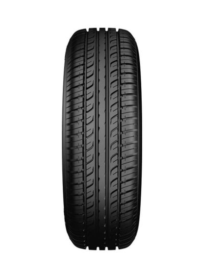 Buy Car Tyre 165/70 R13    ELEGANT PT311 TL 79T in Egypt