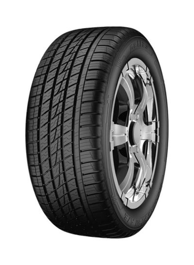 Buy Car Tyre 215/65R16  EXPLERO A/S PT411 98H PT in Egypt