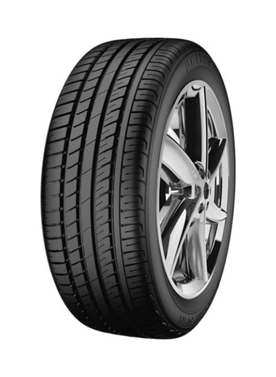 Buy Car Tyre 205/65 R15    IMPERIUM PT515 TL 94H in Egypt