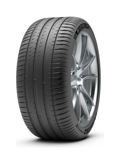 Buy Car Tyre 235/65R17 108WXL PS4 SUV RG MI in Egypt