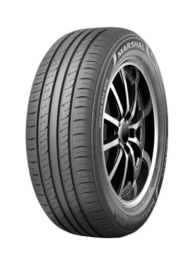 Buy Car Tyre 205/65R15 H04L  MH12 MS. KOREA in Egypt