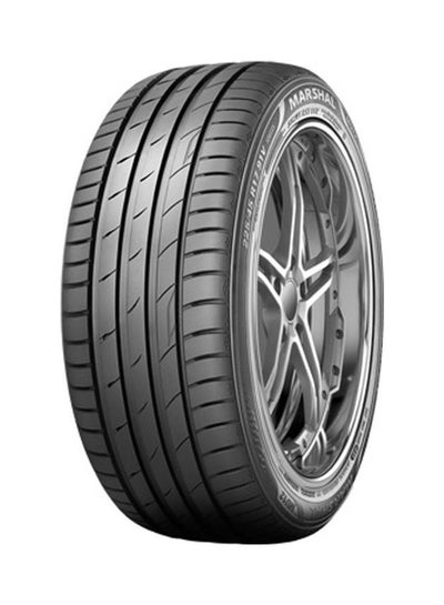 اشتري Car Tyre 225/45ZR17 Y04L MU12  MS.KOREA في مصر