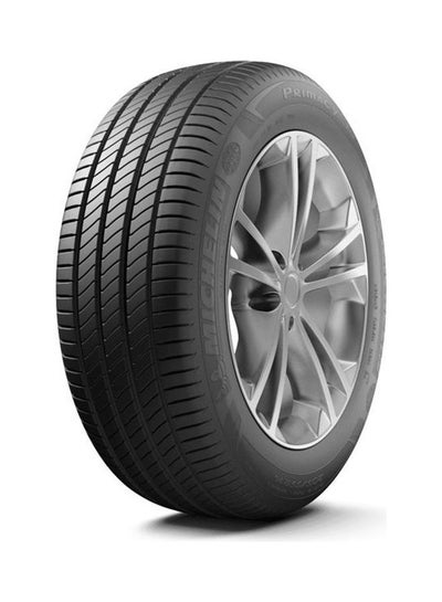 Buy Car Tyre 225/50R18 95W  TL PCY 3 ZP GRNX MI in Egypt