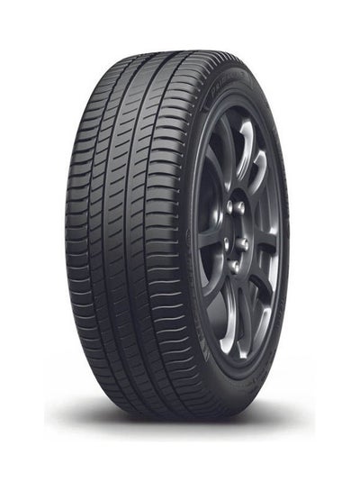 Buy Car Tyre 245/50R18 100Y  TL PRIMACY 3 ZP* GRX MI in Egypt