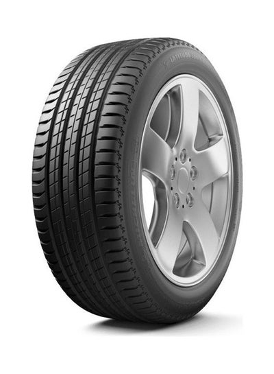 اشتري Car Tyre 315/35R20 110Y XL TL LA SPORT 3ZP GXMI في مصر