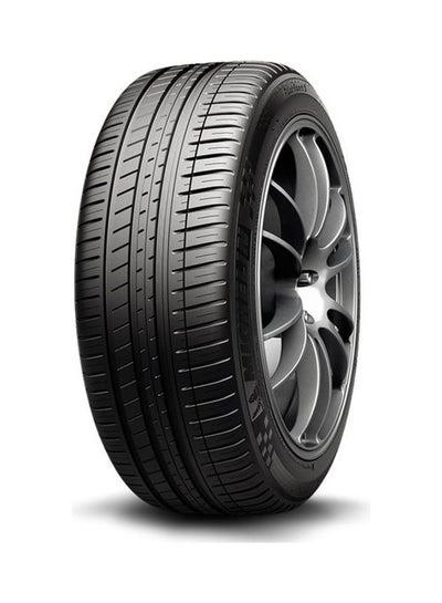 اشتري Car Tyre 275/35R19 100Y XL TL PRIMACY 3 ZP*MOE GRNX MI في مصر