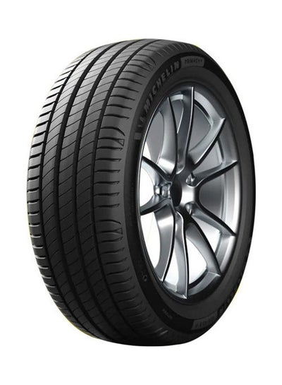 Buy Car Tyre 205/60R16 92W TL PCY 4 ZP MI in Egypt