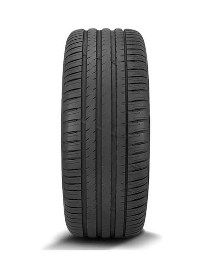 Buy Car Tyre 265/50R20 107V TL  PS4 SUV MI in Egypt