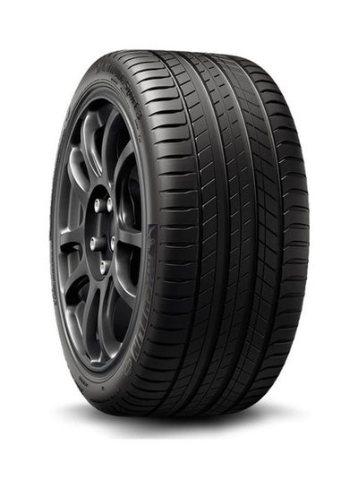 Buy Car Tyre 275/40R20 106Y  XL TL LA SPORT ZP GXMI in Egypt