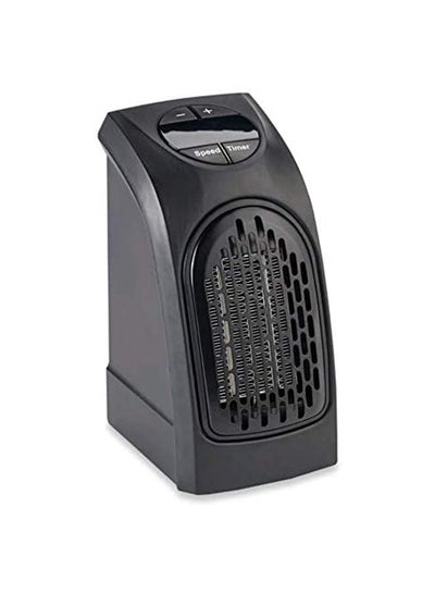 Buy Heater AS90888 Black in Egypt