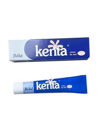 Buy Kenta Cream 30grams in Saudi Arabia