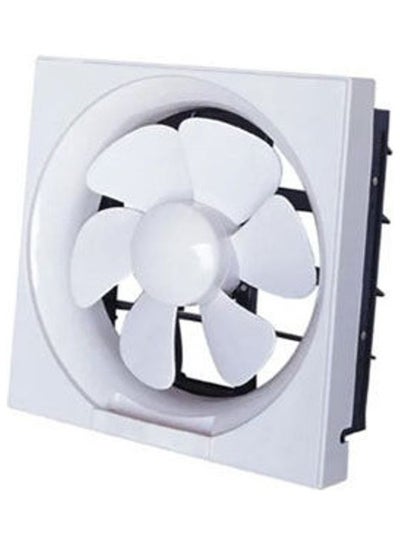 Buy Ventilating Fan FV-20RG White in Egypt