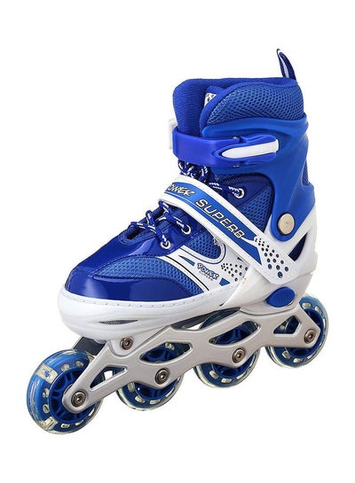 Buy Roller-Skate Shoes - Small in Egypt