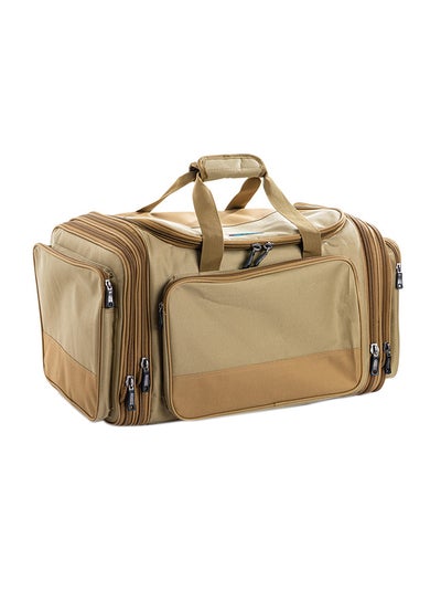 Buy Outdoor Bag 75x30x32cm in Saudi Arabia