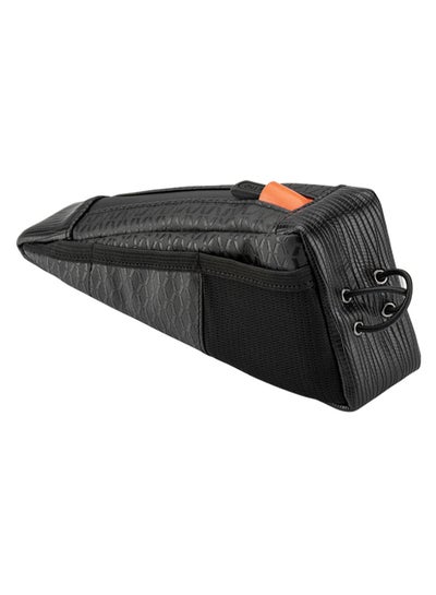 Buy Bicycle Bicycle Frame Carry Bag in UAE