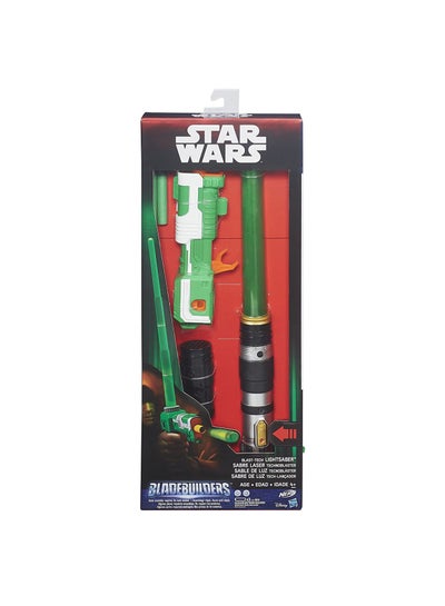 Buy Blast Tech Lightsaber in UAE