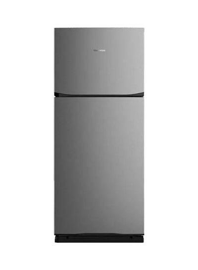 Buy Refrigerator No Frost RF-480T-SL Silver in Egypt