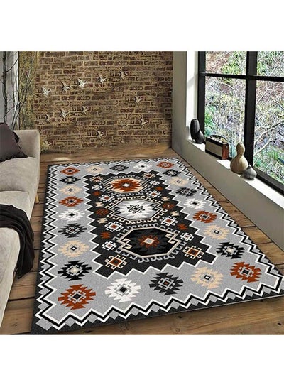 اشتري Carpet Protector Kleem Design Multicolour 160x250cm في مصر