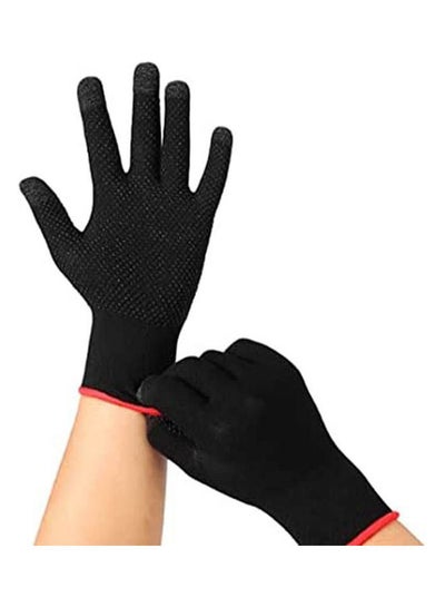 Buy Gloves For Pubg Games-Touch Screen For Android And I Phone in Egypt