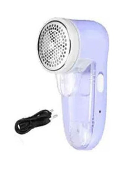 Buy Sokany Sk-866 Rechargeable Lint Remover Blue in Egypt