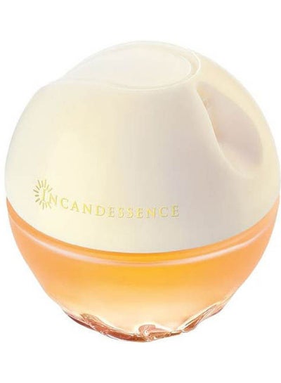 Buy Incandessence  EDP 50ml in Saudi Arabia