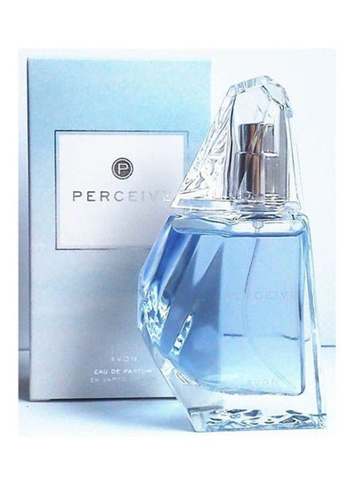 Buy Perceive EDP 50ml in Egypt