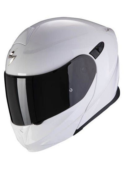 اشتري Exo 920 Evo Xxl Helmet في مصر