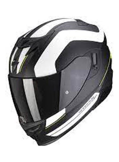 اشتري Exo 520 Air Lemans Xxl Helmet في مصر