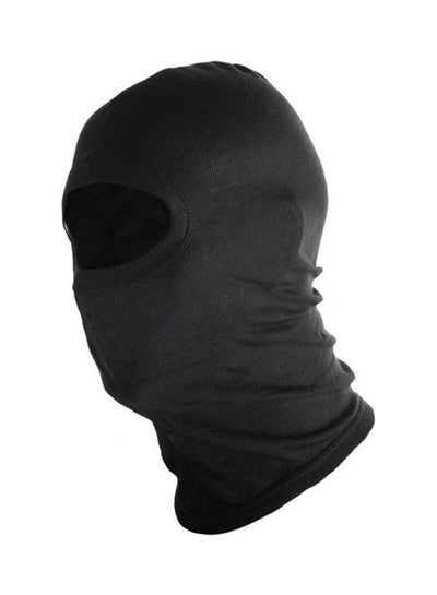 اشتري Fly Balaclava Rayon(Silk Feel) في مصر