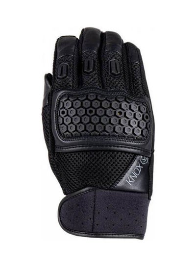Buy Urbane Pro Glove - Xl in Egypt