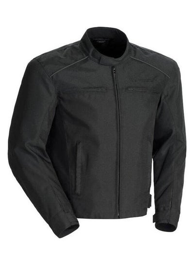 Buy Intake Jacket XL in Egypt