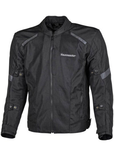 Buy Draft Air V4 Jacket XL in Egypt