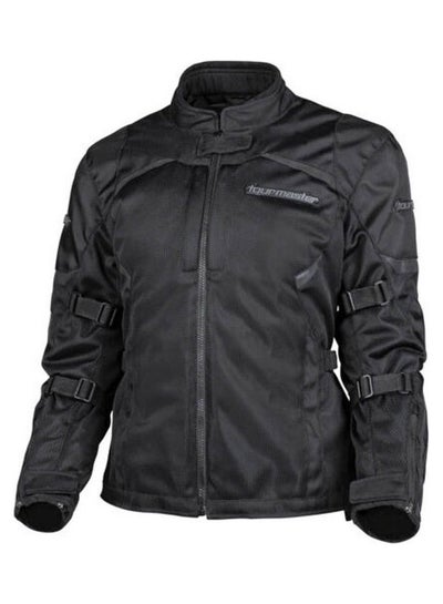 Buy Intake Air V6 Jacket Lrg in Egypt