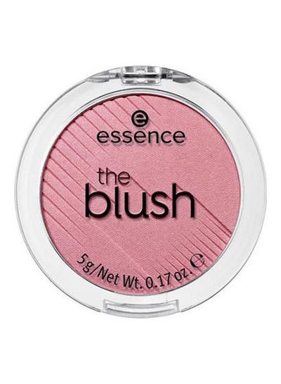 Buy The Blush  40 Beloved Pink in Egypt