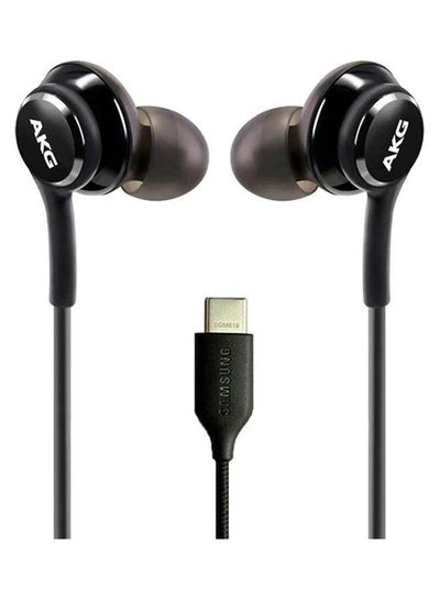 Best earbuds discount for samsung s20