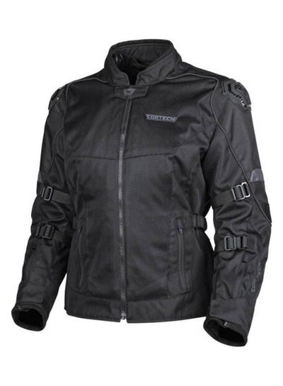 Buy Cortech Hyper Flo Air Jacket S in Egypt