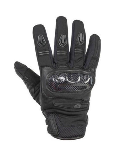 Buy Super-Sonic Glove Sml in Egypt