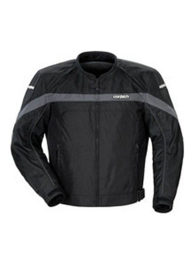 اشتري Rcx Jacket Xxl في مصر