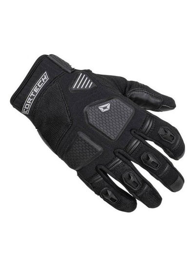 Buy Aero-Flo Glove Xxl in Egypt