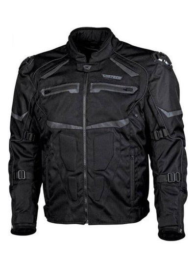 Buy Hyper-Tec Jacket Xxl in Egypt