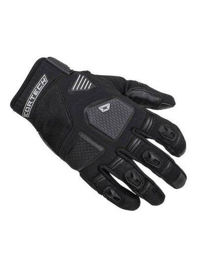 Buy Aero-Flo Glove Med in Egypt