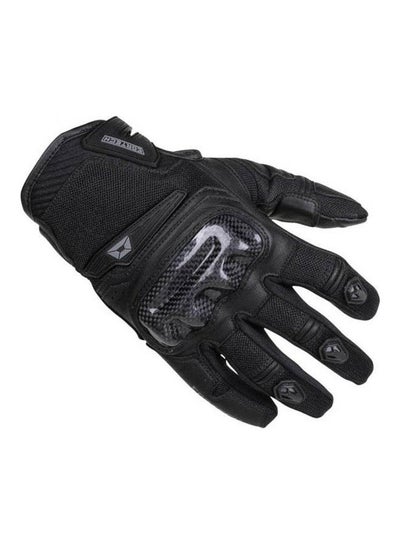 Buy Sonic-Flo Glove Xxl in Egypt